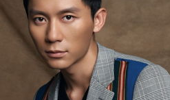 李晨吃瓜爆料图片大全视频,独家图片大全及视频揭秘