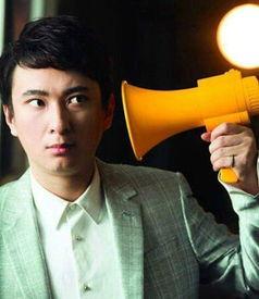 娱乐圈吃瓜爆料林彦俊